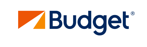 Budget car rentals